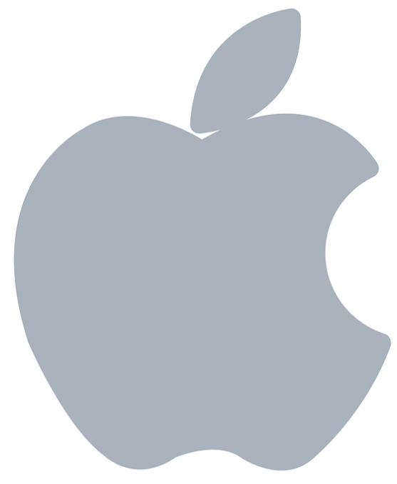 1be04cd9-577b-4900-a02b-cc9ada39b6ea