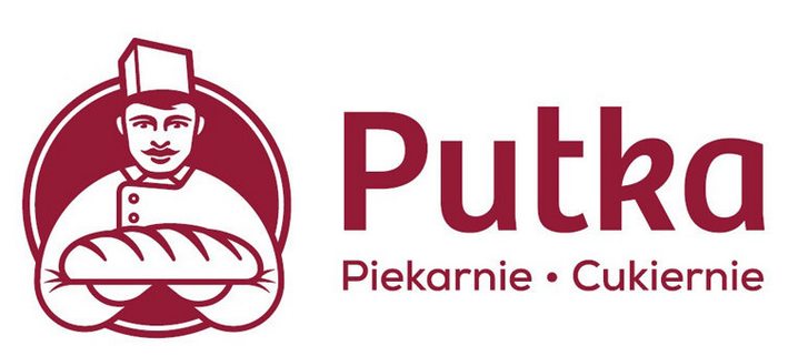 34bd06f4-c1b1-4924-b948-93169dae099b