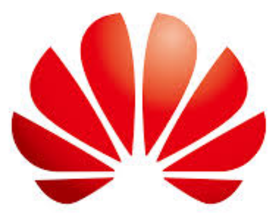 4960036f-e6ab-44c9-a0cd-fbff01376068