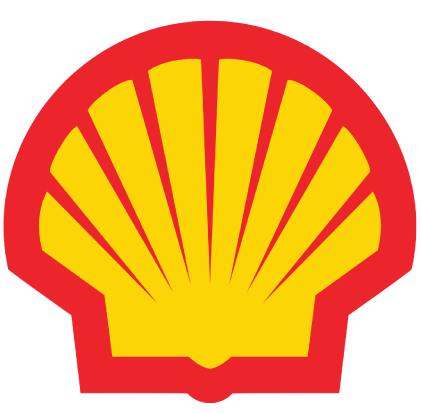 99d0bfbe-717c-40aa-9c21-d7bc9a970a1e