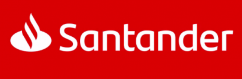 ad2130d2-930f-42dc-81ba-e73dff758300