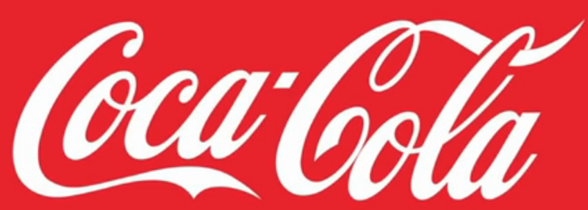 cfc68f90-236d-44f7-8f70-9e2c468cd18d