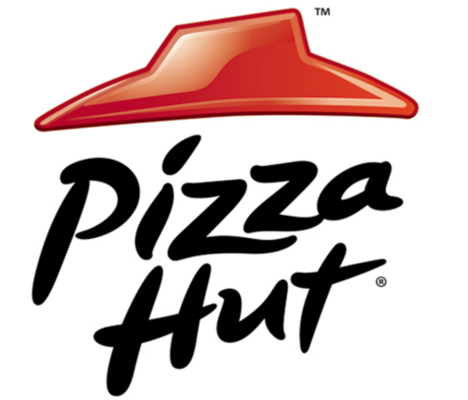 f761b81c-b7cb-4a36-b6ac-738d6194380c